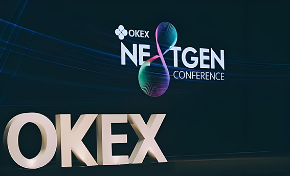 易钱包官网交易界面